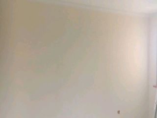 油漆工程 验收