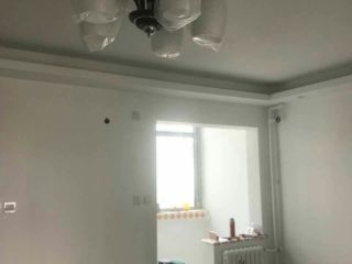 竣工验收