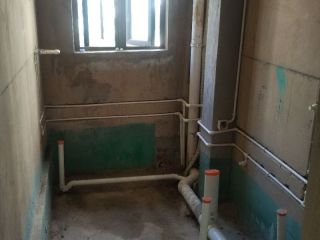 隐蔽工程 验收