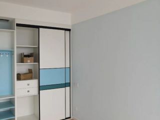 安装工程 验收