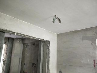 隐蔽工程 验收