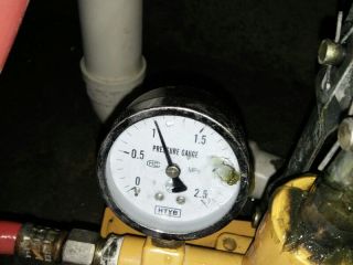 隐蔽工程 验收