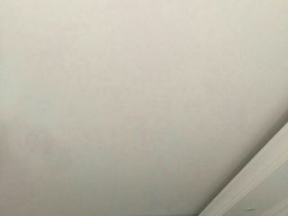 油漆工程 验收