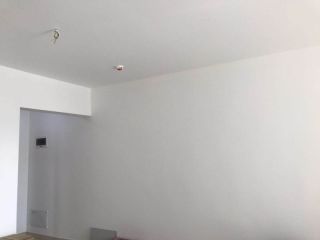 竣工验收