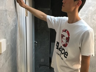 泥木工程 验收