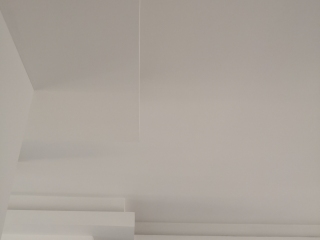 木工吊顶施工