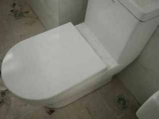 安装工程 验收
