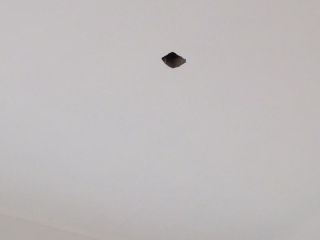 墙、顶面腻子批嵌