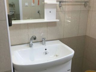 安装工程 验收