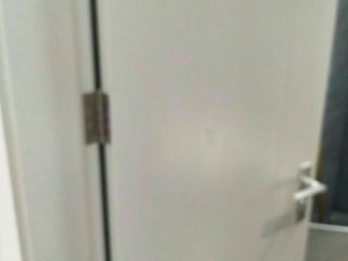 成品门及墙纸铺贴