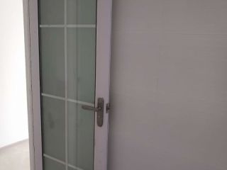 安装工程 验收
