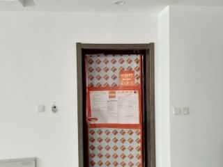日常巡检