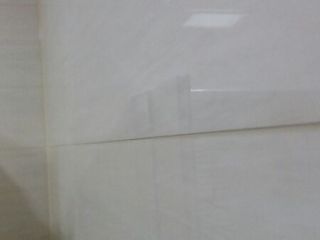 厨房、卫生间墙砖施作