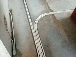 隐蔽工程 验收