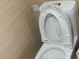 安装工程 验收