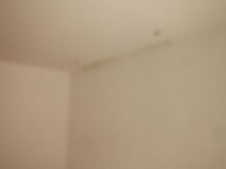 墙、顶面腻子批嵌