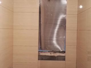 日常巡检