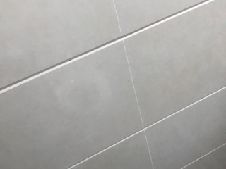 泥木工程 验收