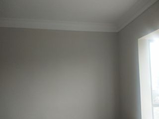 油漆工程 验收