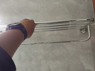 竣工验收