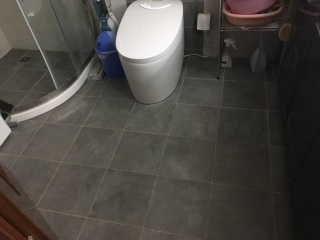 竣工验收