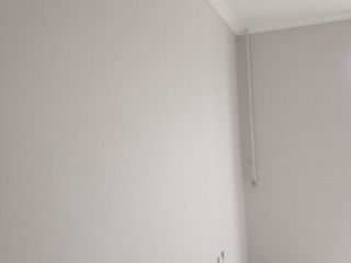 墙、顶面乳胶漆