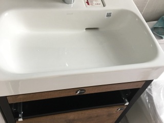 安装工程 验收
