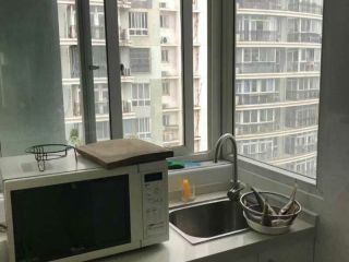 墙地砖铺设 验收