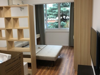 安装工程 验收