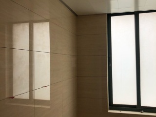 竣工验收
