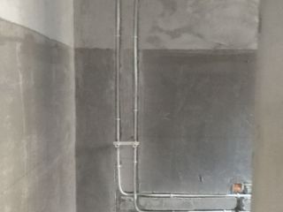 隐蔽工程 验收