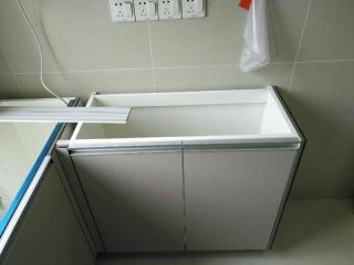日常巡检