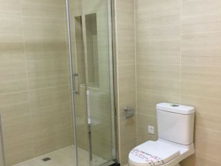 竣工验收