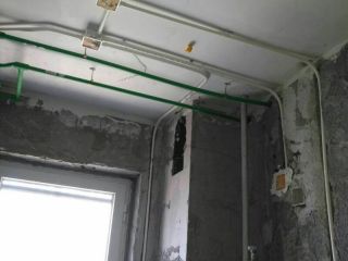 隐蔽工程 验收