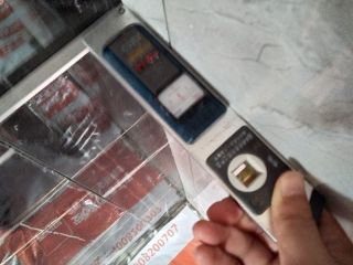 泥木工程 验收