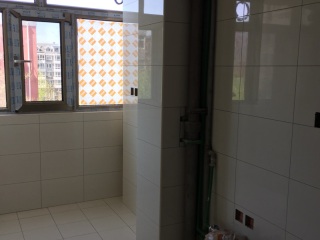 木工吊顶施工