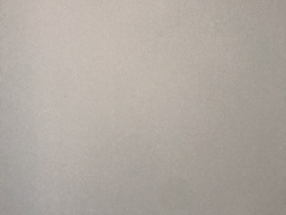 墙、顶面腻子批嵌