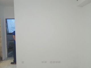 日常巡检