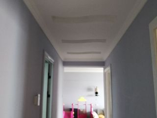 竣工验收