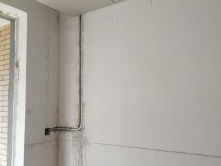 隐蔽工程 验收