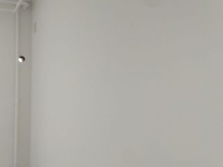 油漆工程 验收