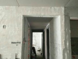 木工吊顶施工