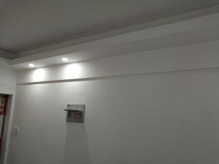 泥木工程 验收