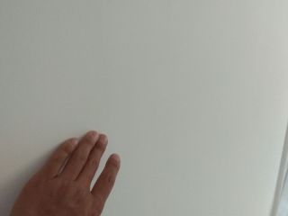 油漆工程 验收
