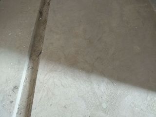 日常巡检