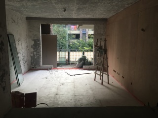 隐蔽工程 验收