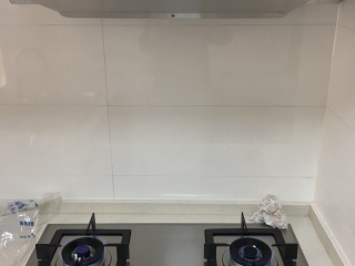 竣工验收
