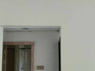 油漆工程 验收
