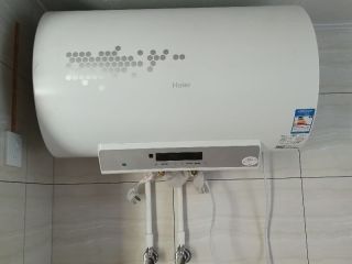 安装工程 验收