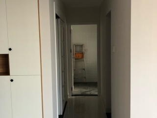 竣工验收